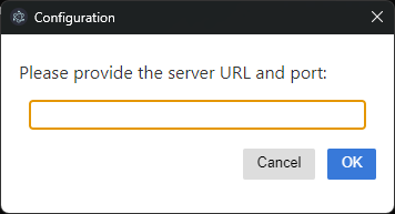 1719573286190